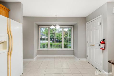 4 Douglas Fir Court Plainsboro NJ 08540