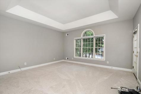 4 Douglas Fir Court Plainsboro NJ 08540
