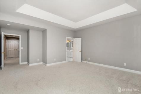 4 Douglas Fir Court Plainsboro NJ 08540