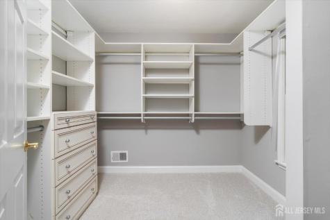 4 Douglas Fir Court Plainsboro NJ 08540