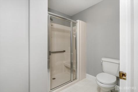 4 Douglas Fir Court Plainsboro NJ 08540