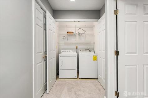4 Douglas Fir Court Plainsboro NJ 08540
