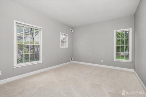 4 Douglas Fir Court Plainsboro NJ 08540