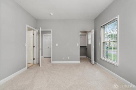 4 Douglas Fir Court Plainsboro NJ 08540