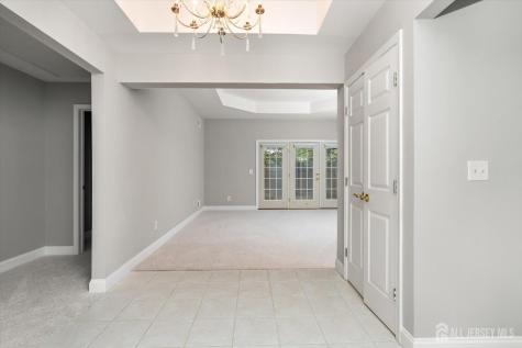 4 Douglas Fir Court Plainsboro NJ 08540