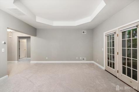 4 Douglas Fir Court Plainsboro NJ 08540