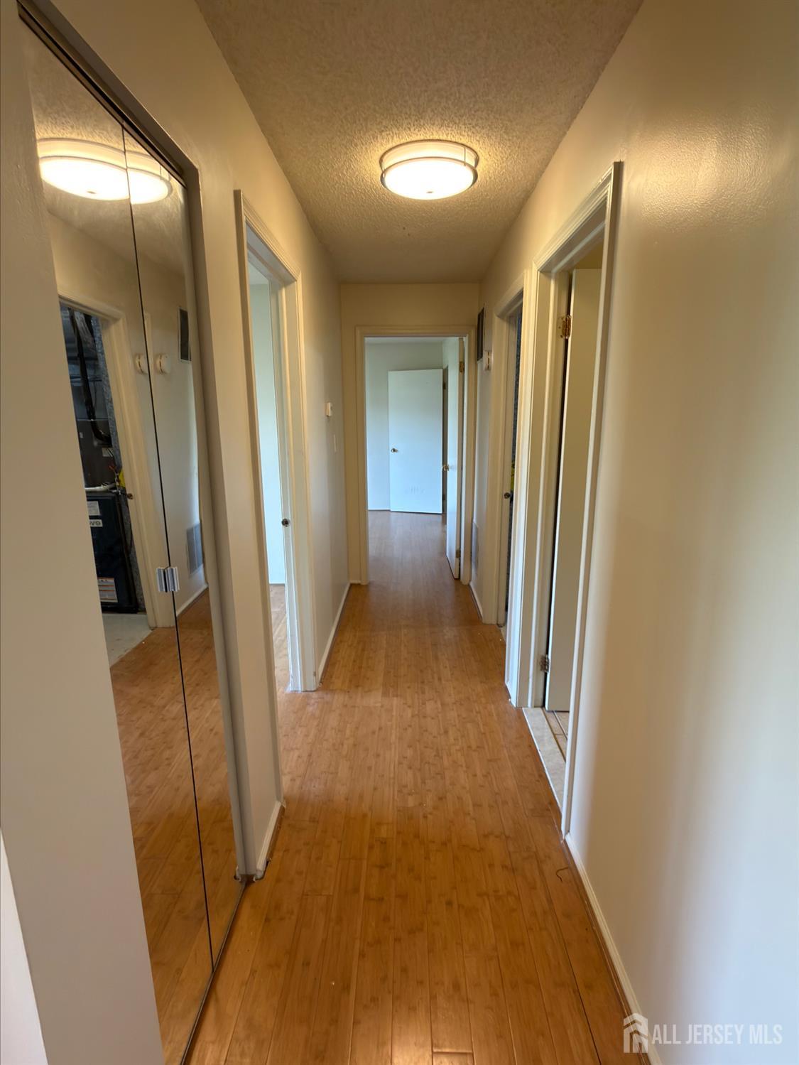 380 Lancaster Court Piscataway NJ 08854