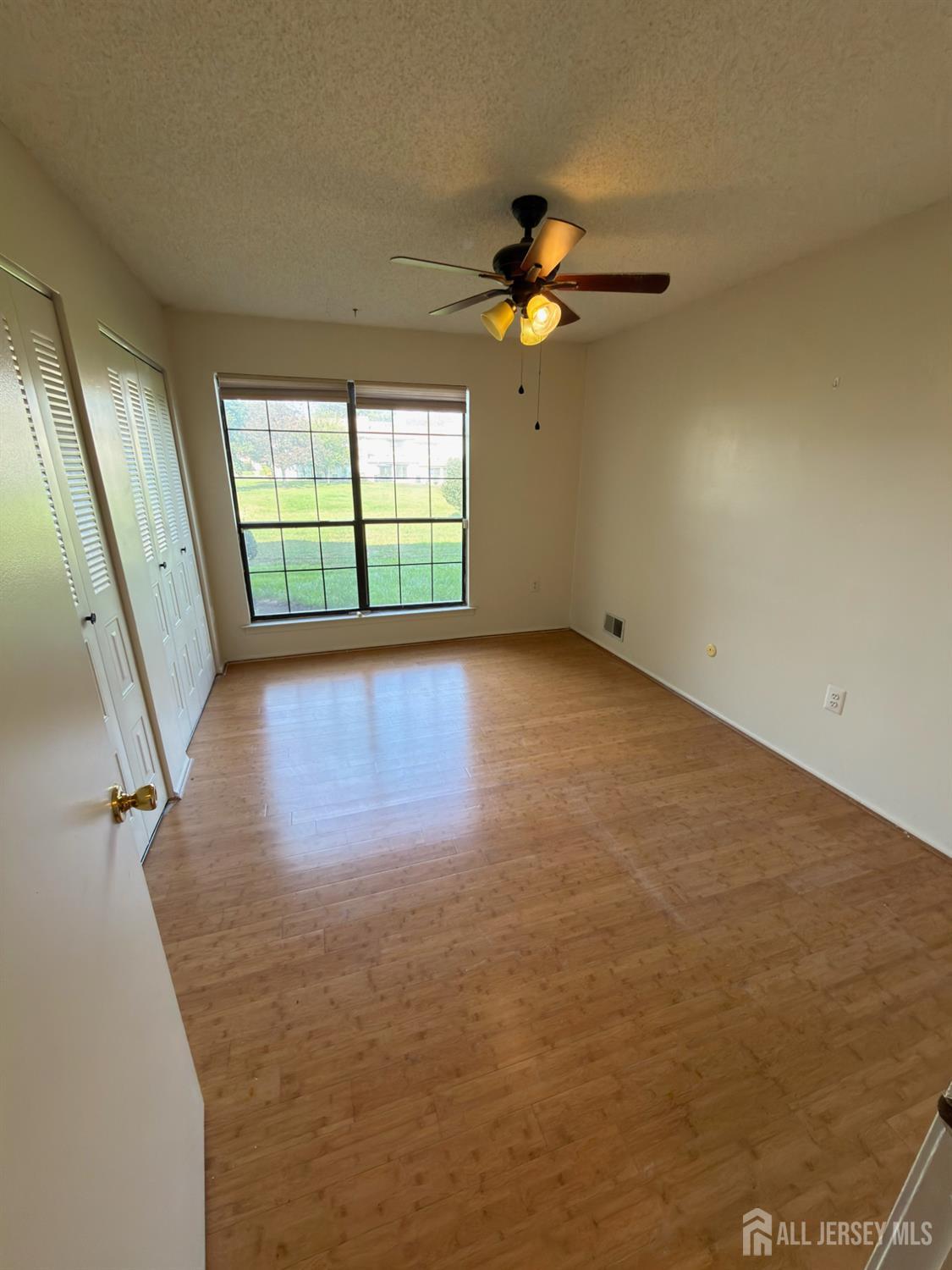 380 Lancaster Court Piscataway NJ 08854