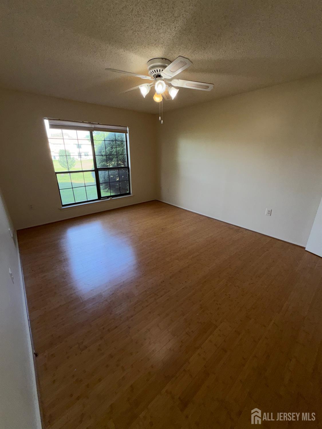 380 Lancaster Court Piscataway NJ 08854