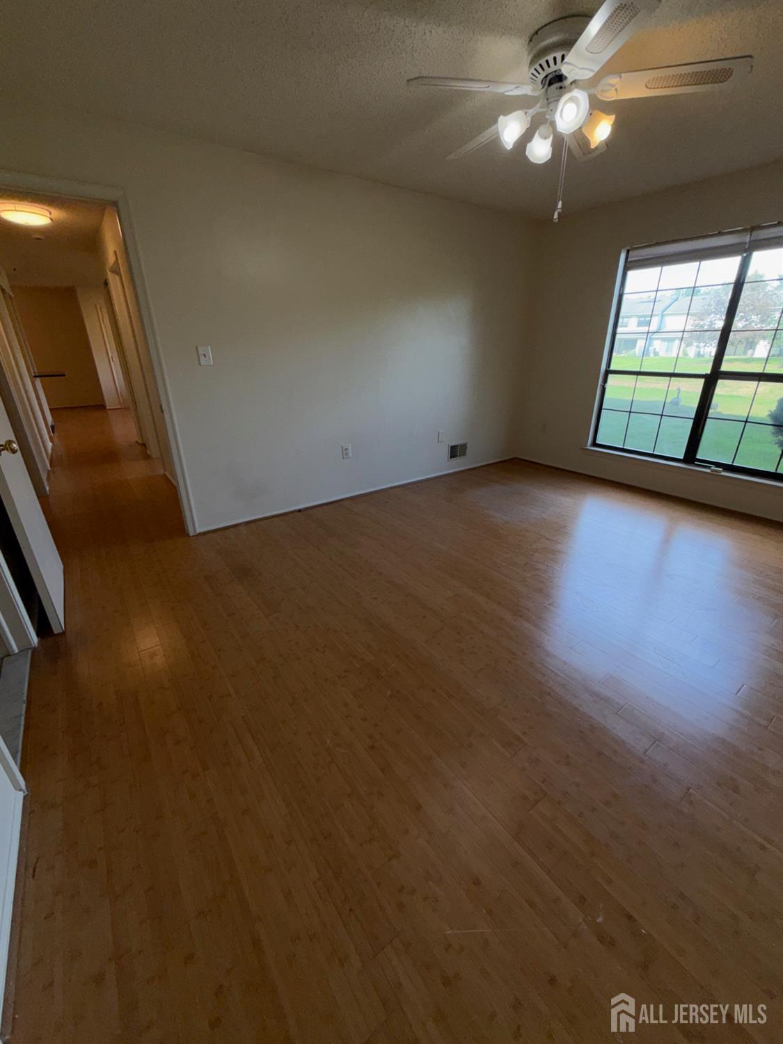 380 Lancaster Court Piscataway NJ 08854