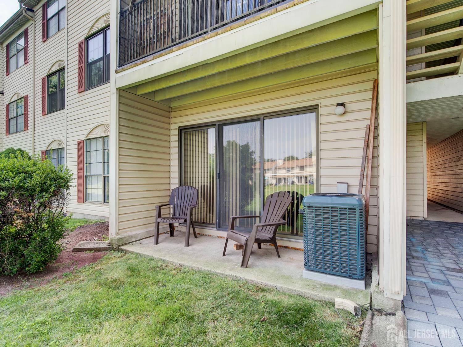 380 Lancaster Court Piscataway NJ 08854