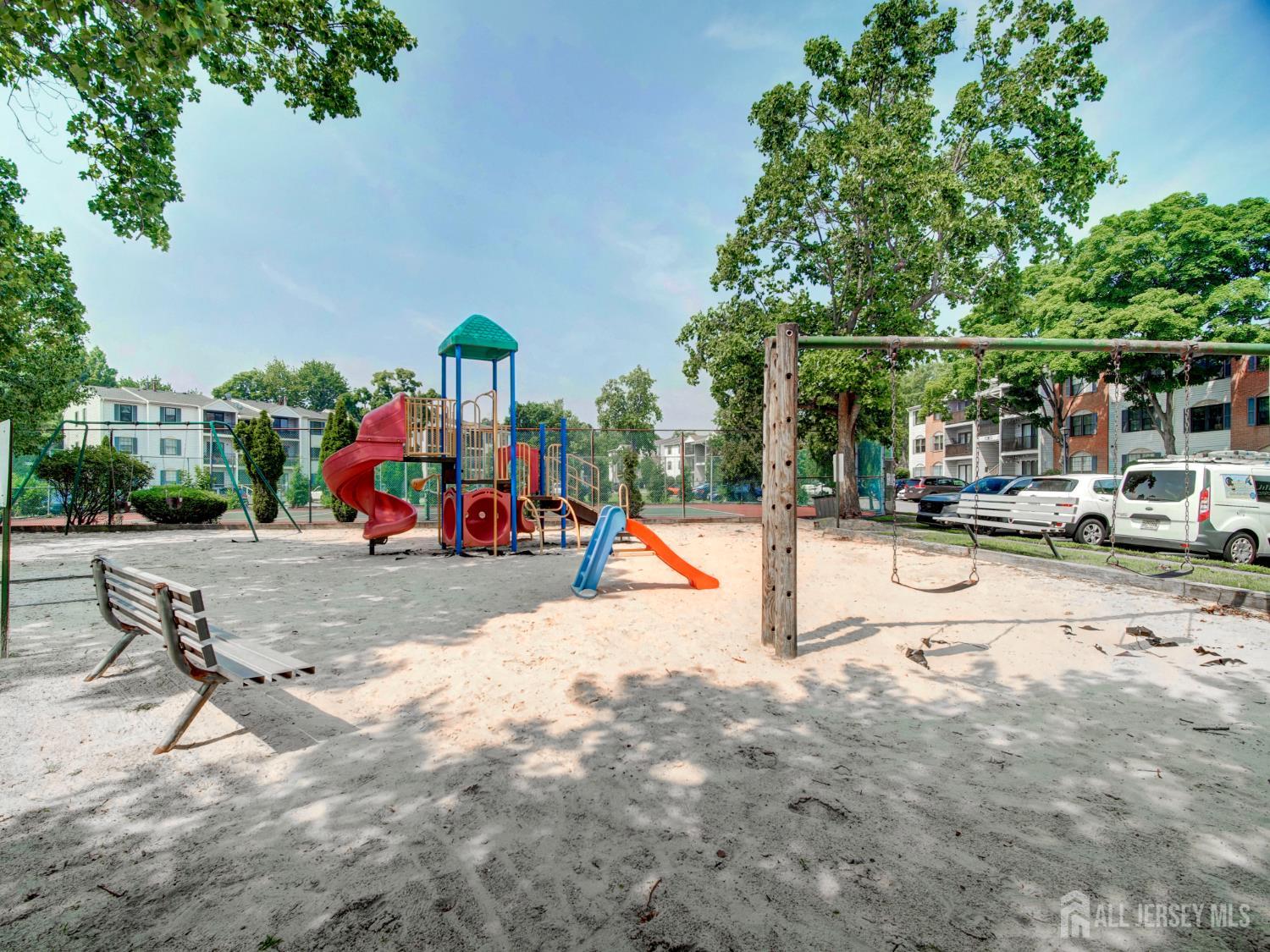 380 Lancaster Court Piscataway NJ 08854