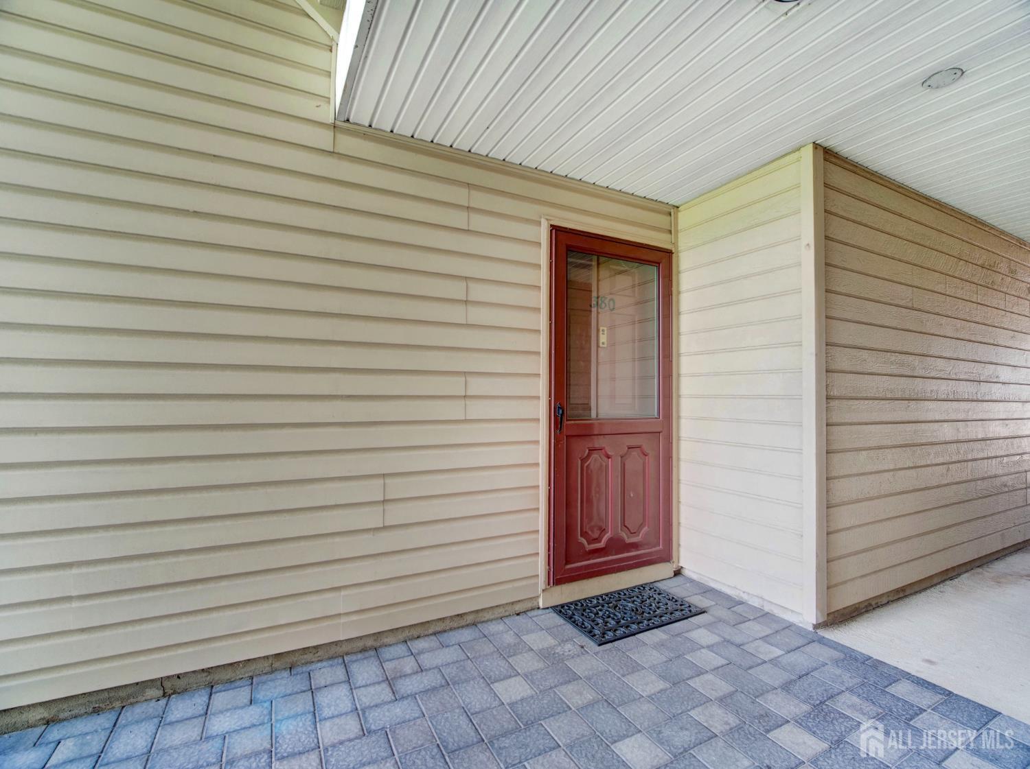380 Lancaster Court Piscataway NJ 08854