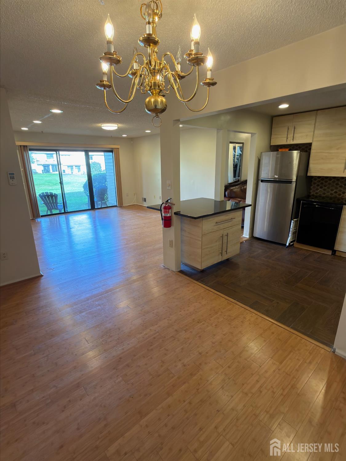 380 Lancaster Court Piscataway NJ 08854