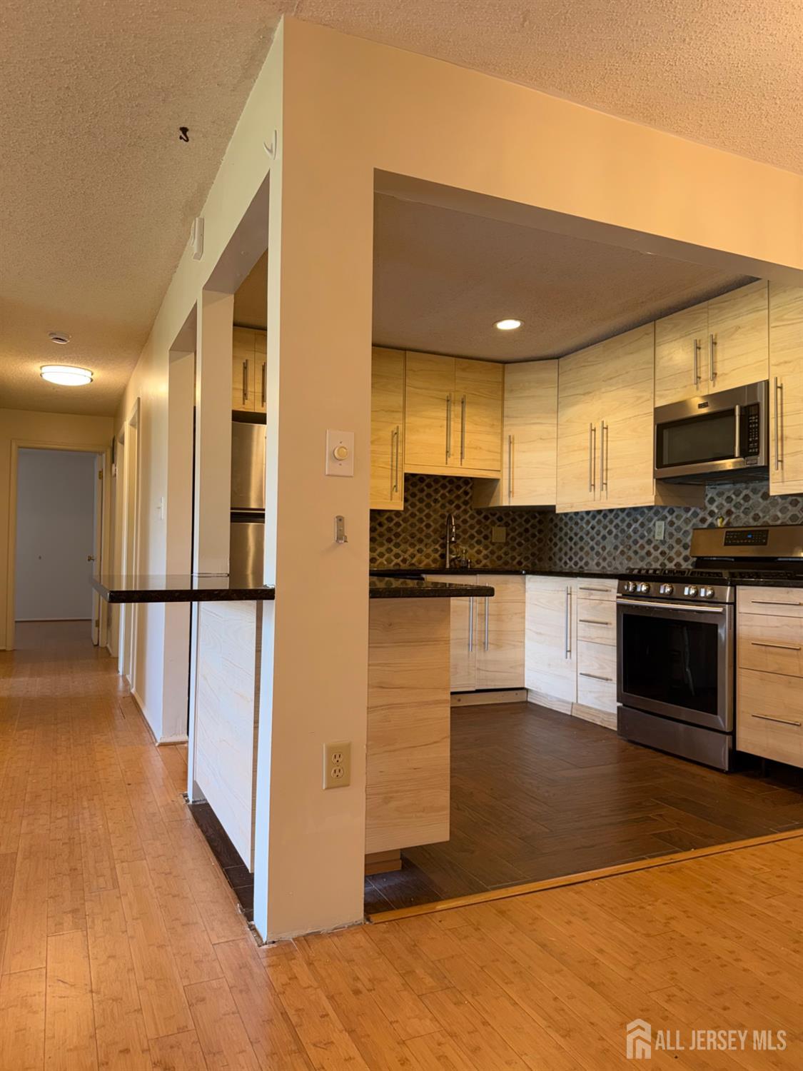 380 Lancaster Court Piscataway NJ 08854