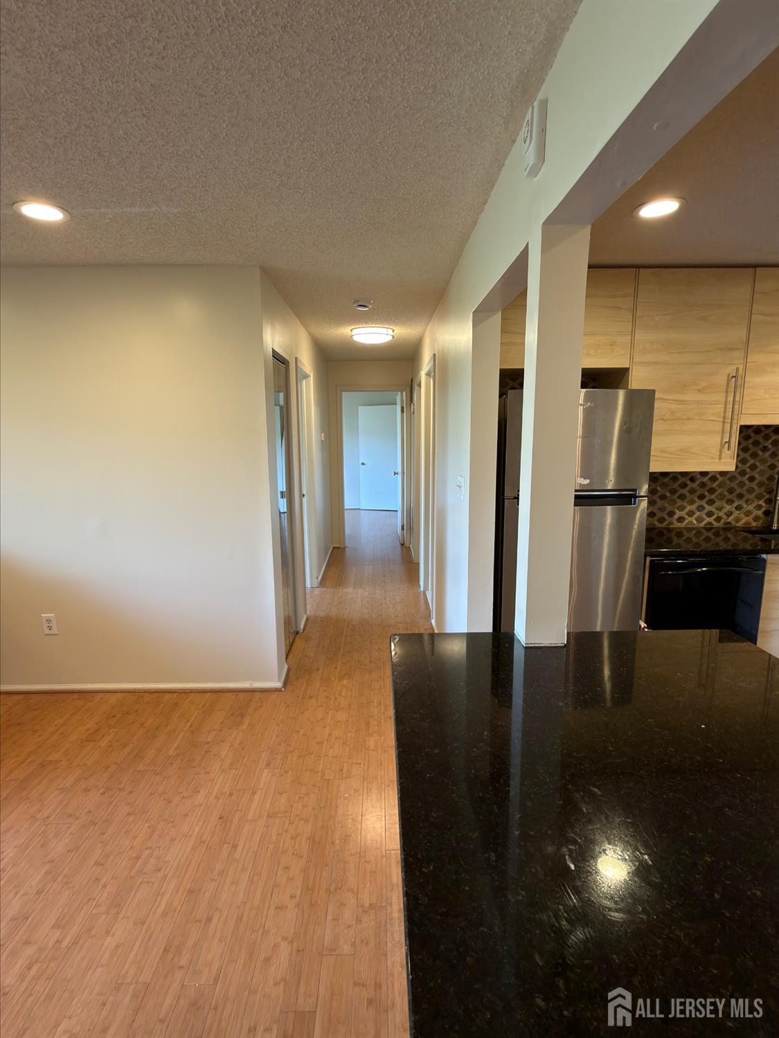 380 Lancaster Court Piscataway NJ 08854