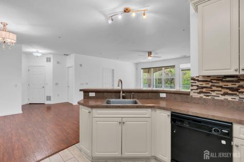 414 Sloan Court Matawan NJ 07747