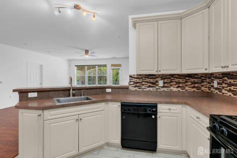 414 Sloan Court Matawan NJ 07747