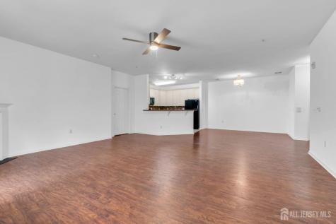 414 Sloan Court Matawan NJ 07747