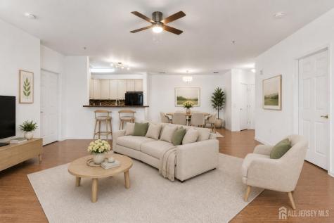 414 Sloan Court Matawan NJ 07747