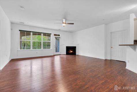 414 Sloan Court Matawan NJ 07747