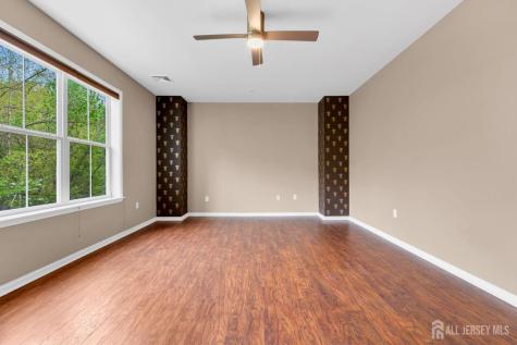414 Sloan Court Matawan NJ 07747