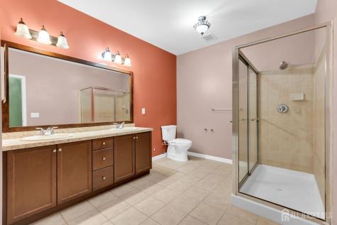 414 Sloan Court Matawan NJ 07747