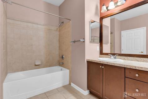 414 Sloan Court Matawan NJ 07747