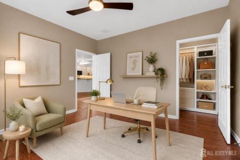 414 Sloan Court Matawan NJ 07747