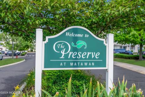 414 Sloan Court Matawan NJ 07747