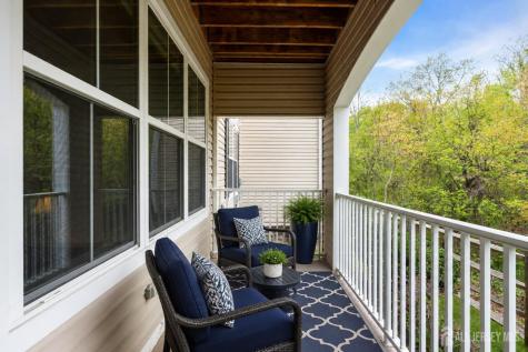 414 Sloan Court Matawan NJ 07747