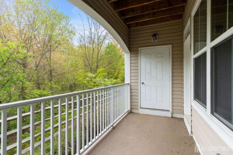 414 Sloan Court Matawan NJ 07747