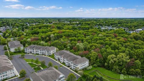 414 Sloan Court Matawan NJ 07747