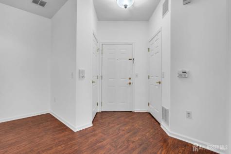 414 Sloan Court Matawan NJ 07747