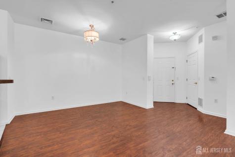 414 Sloan Court Matawan NJ 07747