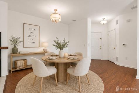 414 Sloan Court Matawan NJ 07747