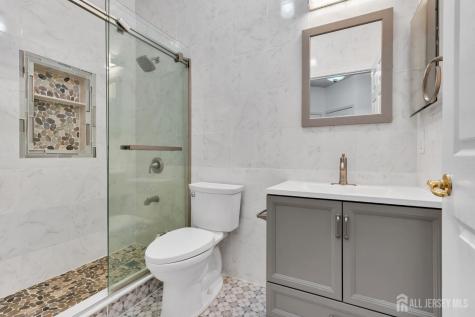 414 Sloan Court Matawan NJ 07747