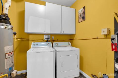 414 Sloan Court Matawan NJ 07747
