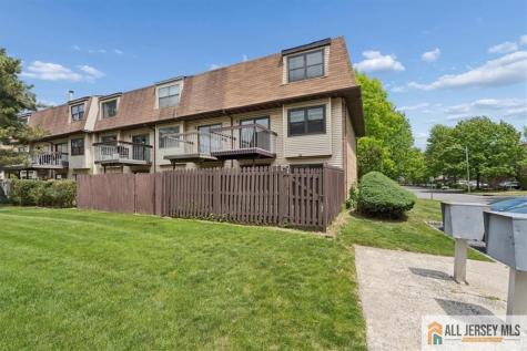 6001 N Oaks Boulevard North Brunswick NJ 08902