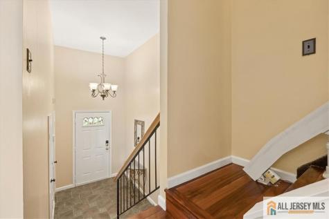 6001 N Oaks Boulevard North Brunswick NJ 08902