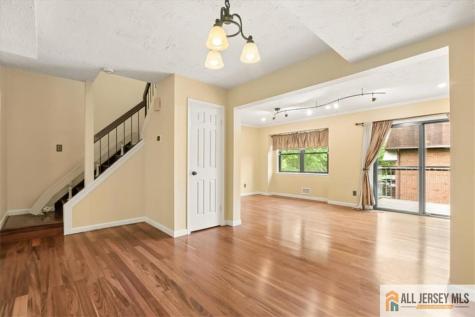 6001 N Oaks Boulevard North Brunswick NJ 08902