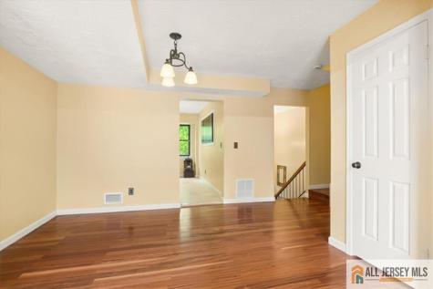 6001 N Oaks Boulevard North Brunswick NJ 08902