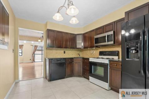 6001 N Oaks Boulevard North Brunswick NJ 08902