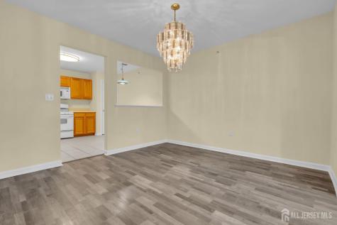 224 Pinelli Drive Piscataway NJ 08854