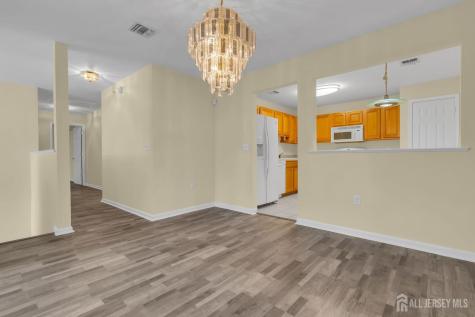224 Pinelli Drive Piscataway NJ 08854