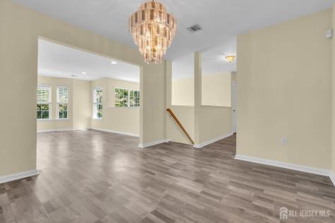 224 Pinelli Drive Piscataway NJ 08854