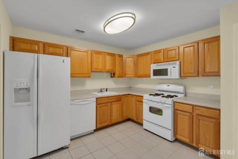 224 Pinelli Drive Piscataway NJ 08854
