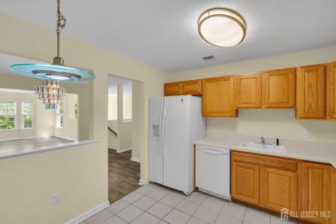 224 Pinelli Drive Piscataway NJ 08854