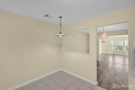 224 Pinelli Drive Piscataway NJ 08854
