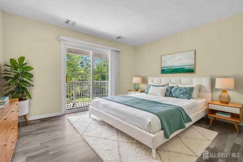 224 Pinelli Drive Piscataway NJ 08854